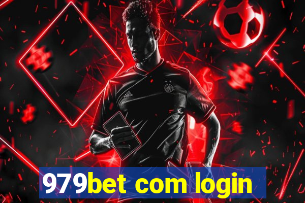 979bet com login